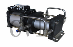 ���wѭ�h��