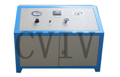 ��������ϵ�y(t��ng)