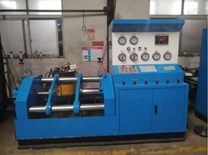 Һ���y�Tԇ��_